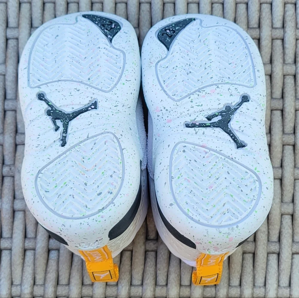 Jordan 12 Retro (TD)